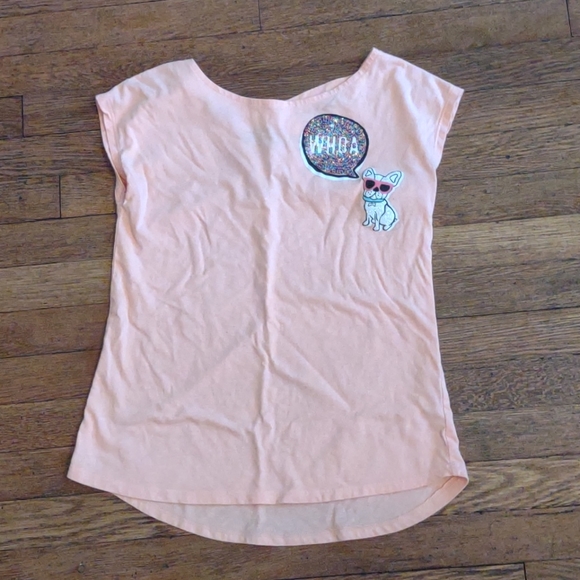 Girls 10/12 bundle - Picture 11 of 15